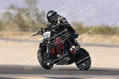 media/Dec-07-2025-CVMA (Sun) [[3e7d2de5dc]]/Race 5-Formula UL-CVMA Hooligans-American Thunder/